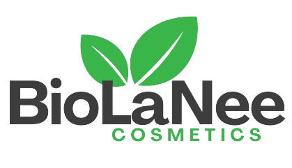 BioLanee
